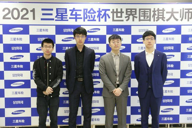 前景处，乌木喉、黑曜猎手、暗夜比邻星三大反派也没有落下